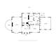 32 Woodley, Winnetka, IL 60093