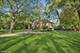 32 Woodley, Winnetka, IL 60093