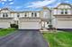 4658 Burnham, Hoffman Estates, IL 60192