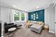 4658 Burnham, Hoffman Estates, IL 60192