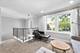 4658 Burnham, Hoffman Estates, IL 60192