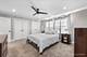 4658 Burnham, Hoffman Estates, IL 60192