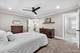 4658 Burnham, Hoffman Estates, IL 60192