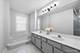 4658 Burnham, Hoffman Estates, IL 60192
