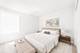 4658 Burnham, Hoffman Estates, IL 60192
