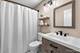 4658 Burnham, Hoffman Estates, IL 60192
