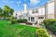 4658 Burnham, Hoffman Estates, IL 60192