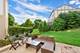 4658 Burnham, Hoffman Estates, IL 60192