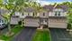 4658 Burnham, Hoffman Estates, IL 60192