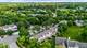 4658 Burnham, Hoffman Estates, IL 60192