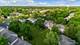 4658 Burnham, Hoffman Estates, IL 60192
