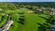 4658 Burnham, Hoffman Estates, IL 60192