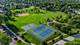 4658 Burnham, Hoffman Estates, IL 60192