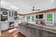 4658 Burnham, Hoffman Estates, IL 60192