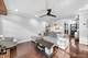 4658 Burnham, Hoffman Estates, IL 60192