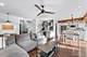 4658 Burnham, Hoffman Estates, IL 60192