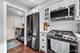 4658 Burnham, Hoffman Estates, IL 60192