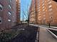 4970 N Marine Unit 224, Chicago, IL 60640