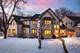 449 Buckeye, Naperville, IL 60540