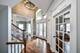 449 Buckeye, Naperville, IL 60540