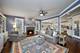 449 Buckeye, Naperville, IL 60540