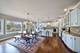 449 Buckeye, Naperville, IL 60540