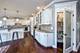 449 Buckeye, Naperville, IL 60540
