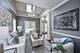 449 Buckeye, Naperville, IL 60540