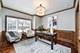 449 Buckeye, Naperville, IL 60540
