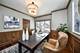 449 Buckeye, Naperville, IL 60540