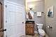 449 Buckeye, Naperville, IL 60540