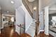 449 Buckeye, Naperville, IL 60540