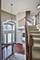449 Buckeye, Naperville, IL 60540