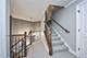 449 Buckeye, Naperville, IL 60540