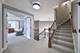 449 Buckeye, Naperville, IL 60540
