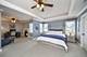449 Buckeye, Naperville, IL 60540