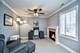 449 Buckeye, Naperville, IL 60540