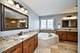 449 Buckeye, Naperville, IL 60540