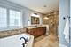 449 Buckeye, Naperville, IL 60540