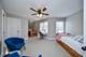 449 Buckeye, Naperville, IL 60540