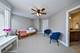 449 Buckeye, Naperville, IL 60540