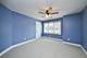 449 Buckeye, Naperville, IL 60540