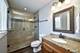 449 Buckeye, Naperville, IL 60540