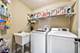 449 Buckeye, Naperville, IL 60540