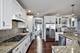 449 Buckeye, Naperville, IL 60540