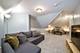 449 Buckeye, Naperville, IL 60540