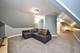 449 Buckeye, Naperville, IL 60540