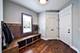 449 Buckeye, Naperville, IL 60540