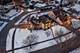 449 Buckeye, Naperville, IL 60540