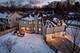 449 Buckeye, Naperville, IL 60540